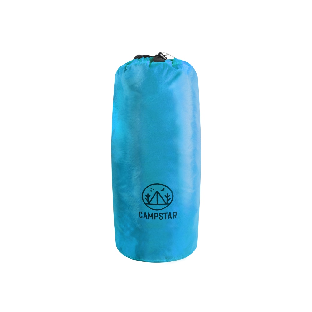 Image Campstar Stuff Bag 10L BLUE